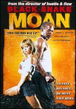Black Snake Moan