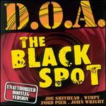 Black Spot