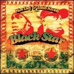 Black Star [LP]