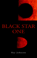 Black Star One