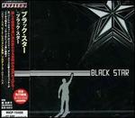 Black Star
