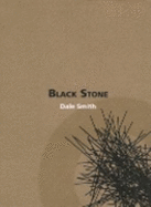 Black Stone