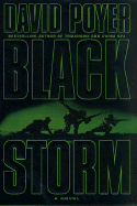 Black Storm