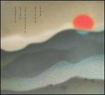 Black Sun