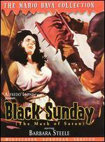 Black Sunday