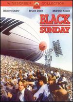 Black Sunday - John Frankenheimer
