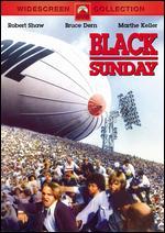 Black Sunday