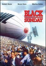 Black Sunday