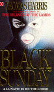 Black Sunday