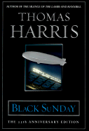 Black Sunday