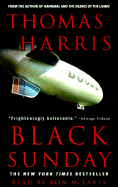 Black Sunday