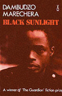 Black Sunlight