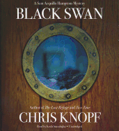 Black Swan