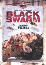 Black Swarm