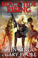 Black Tide Rising