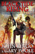 BLACK TIDE RISING