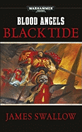 Black Tide