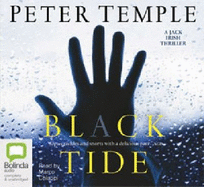 Black Tide