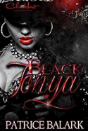 Black Tonya