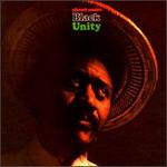 Black Unity