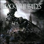 Black Veil Brides