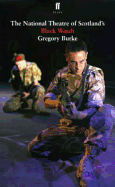 Black Watch