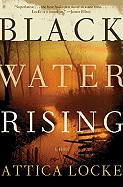 Black Water Rising