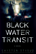 Black Water Transit
