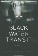Black Water Transit