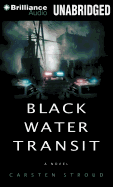 Black Water Transit