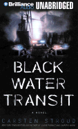 Black Water Transit