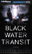 Black Water Transit