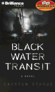 Black Water Transit