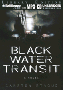 Black Water Transit