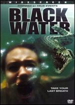 Black Water