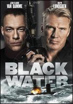 Black Water