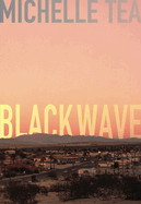 Black Wave