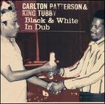 Black & White in Dub