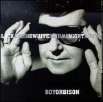 Black & White Night [Live]