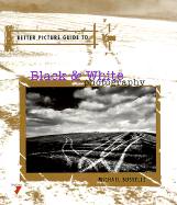 Black & White Photography
