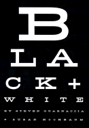 Black & White