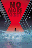 Black Widow Vol. 2: No More Secrets