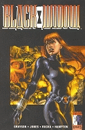 Black Widow