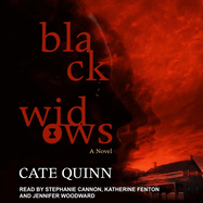 Black Widows