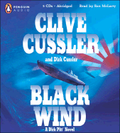 Black Wind
