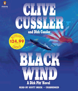 Black Wind