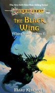 Black Wing: Villains Series
