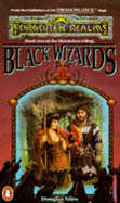 Black Wizards