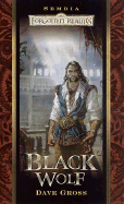 Black Wolf