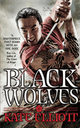 Black Wolves